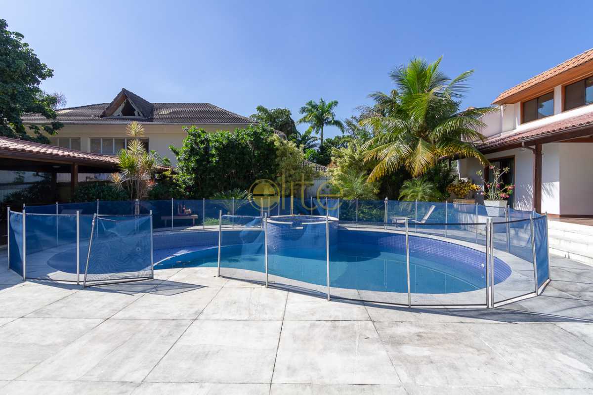 Conheça CASA PORTO DOS CABRITOS8 do imóvel - CASAS A VENDA NO CONDOMINIO PORTO DOS CABRITOS NA BARRA - 71155 - 3 CASA PORTO DOS CABRITOS8 - CASAS A VENDA NO CONDOMINIO PORTO DOS CABRITOS NA BARRA - 71155 - 3