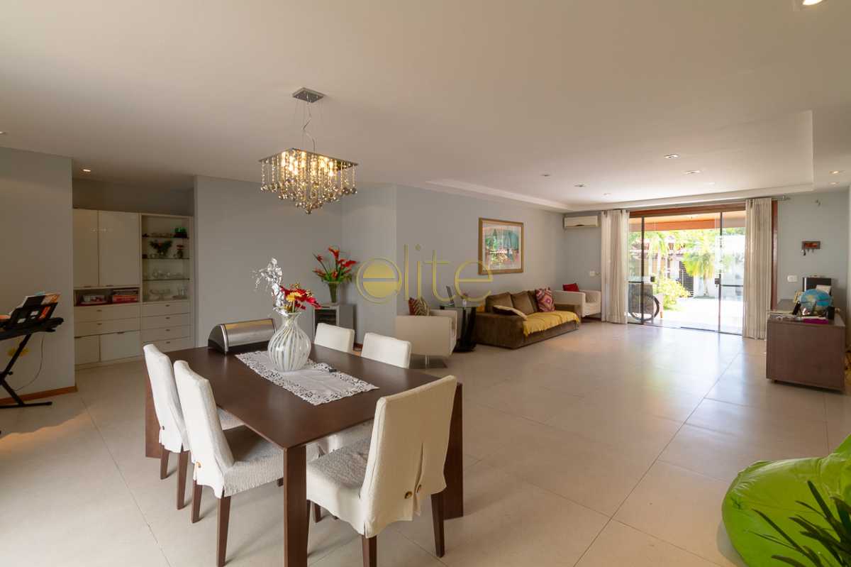 Conheça CASA PORTO DOS CABRITOS10 do imóvel - CASAS A VENDA NO CONDOMINIO PORTO DOS CABRITOS NA BARRA - 71155 - 11 CASA PORTO DOS CABRITOS10 - CASAS A VENDA NO CONDOMINIO PORTO DOS CABRITOS NA BARRA - 71155 - 11