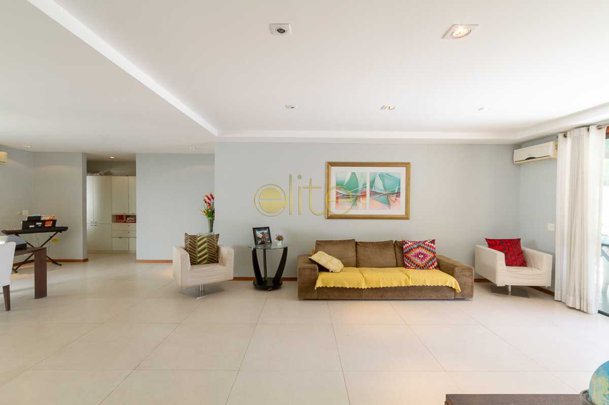 Conheça CASA PORTO DOS CABRITOS11 do imóvel - CASAS A VENDA NO CONDOMINIO PORTO DOS CABRITOS NA BARRA - 71155 - 12 CASA PORTO DOS CABRITOS11 - CASAS A VENDA NO CONDOMINIO PORTO DOS CABRITOS NA BARRA - 71155 - 12