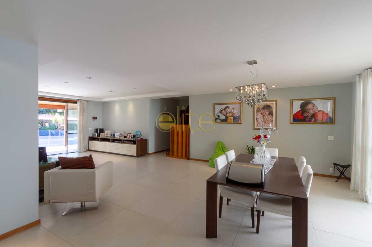 Conheça CASA PORTO DOS CABRITOS12 do imóvel - CASAS A VENDA NO CONDOMINIO PORTO DOS CABRITOS NA BARRA - 71155 - 13 CASA PORTO DOS CABRITOS12 - CASAS A VENDA NO CONDOMINIO PORTO DOS CABRITOS NA BARRA - 71155 - 13