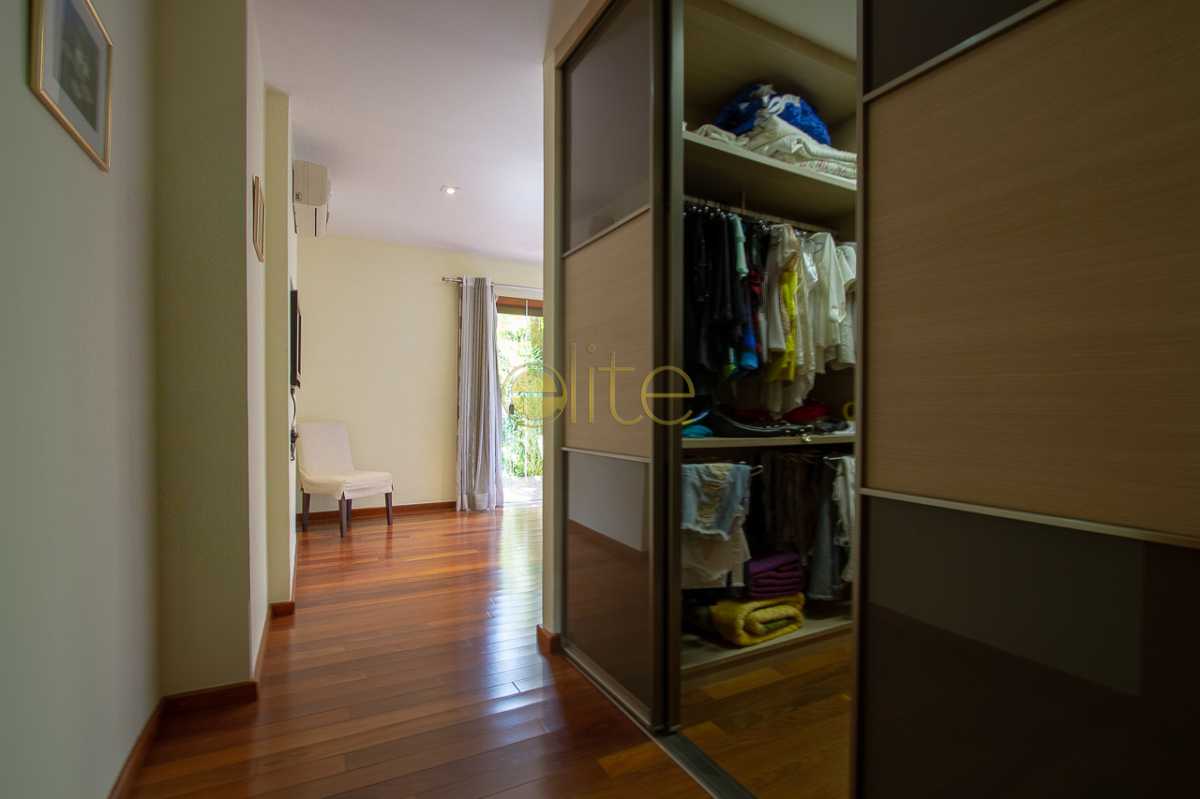 Conheça CASA PORTO DOS CABRITOS14 do imóvel - CASAS A VENDA NO CONDOMINIO PORTO DOS CABRITOS NA BARRA - 71155 - 15 CASA PORTO DOS CABRITOS14 - CASAS A VENDA NO CONDOMINIO PORTO DOS CABRITOS NA BARRA - 71155 - 15