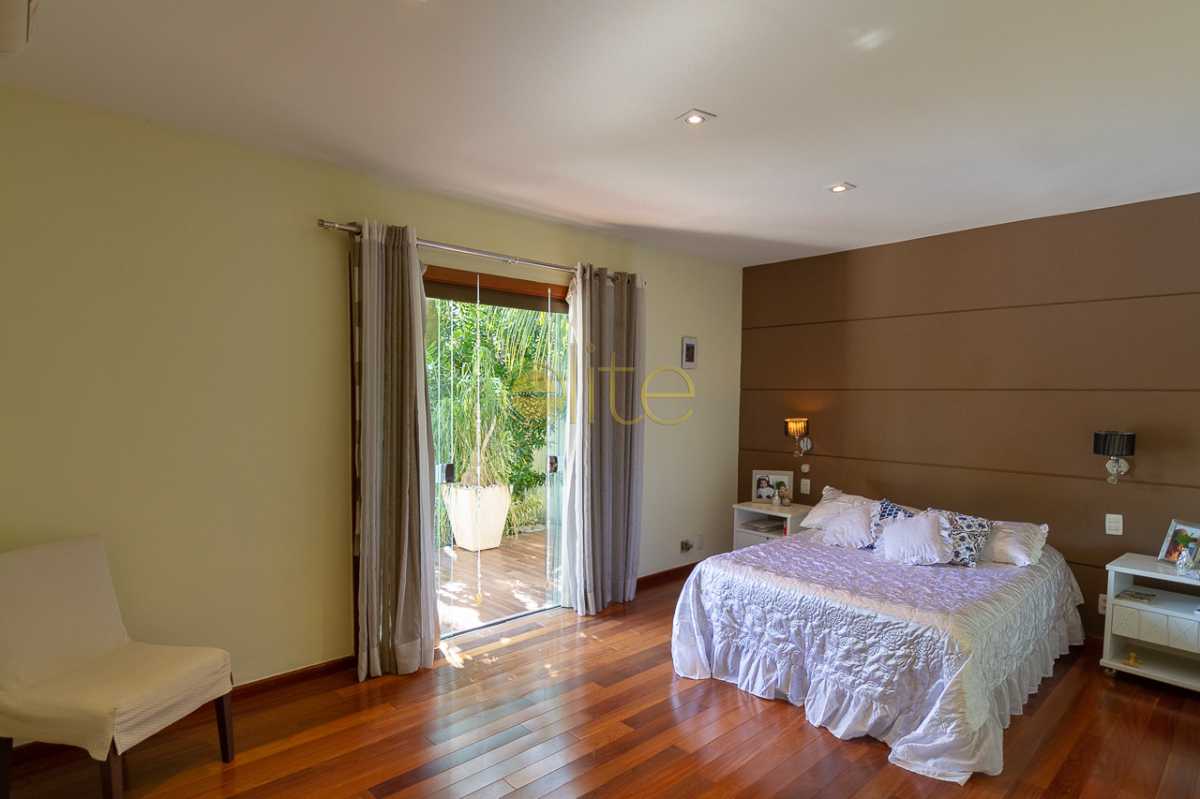 Conheça CASA PORTO DOS CABRITOS17 do imóvel - CASAS A VENDA NO CONDOMINIO PORTO DOS CABRITOS NA BARRA - 71155 - 18 CASA PORTO DOS CABRITOS17 - CASAS A VENDA NO CONDOMINIO PORTO DOS CABRITOS NA BARRA - 71155 - 18
