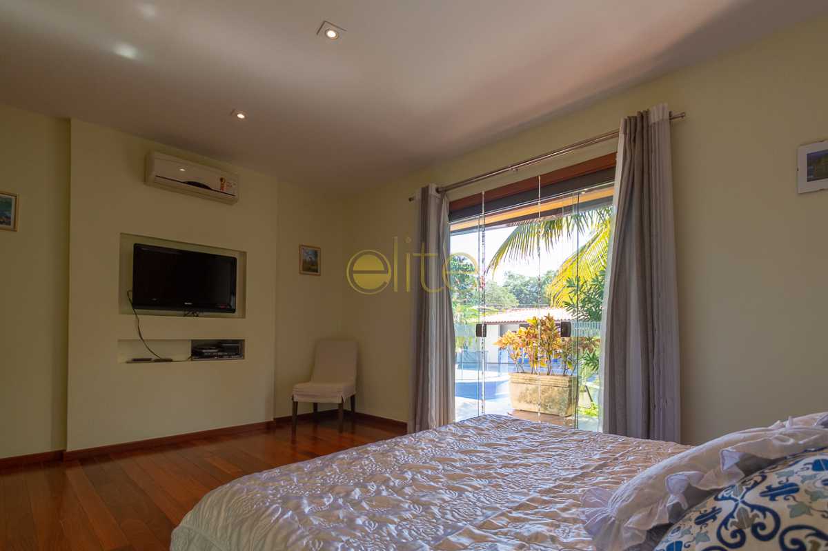 Conheça CASA PORTO DOS CABRITOS18 do imóvel - CASAS A VENDA NO CONDOMINIO PORTO DOS CABRITOS NA BARRA - 71155 - 19 CASA PORTO DOS CABRITOS18 - CASAS A VENDA NO CONDOMINIO PORTO DOS CABRITOS NA BARRA - 71155 - 19