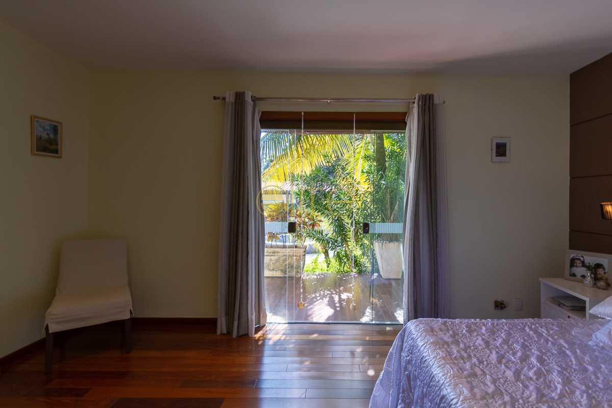 Conheça CASA PORTO DOS CABRITOS19 do imóvel - CASAS A VENDA NO CONDOMINIO PORTO DOS CABRITOS NA BARRA - 71155 - 20 CASA PORTO DOS CABRITOS19 - CASAS A VENDA NO CONDOMINIO PORTO DOS CABRITOS NA BARRA - 71155 - 20