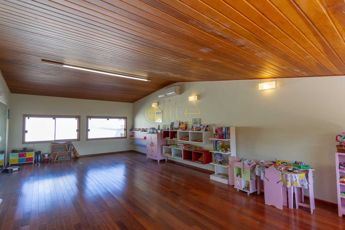 Conheça CASA PORTO DOS CABRITOS22 do imóvel - CASAS A VENDA NO CONDOMINIO PORTO DOS CABRITOS NA BARRA - 71155 - 23 CASA PORTO DOS CABRITOS22 - CASAS A VENDA NO CONDOMINIO PORTO DOS CABRITOS NA BARRA - 71155 - 23