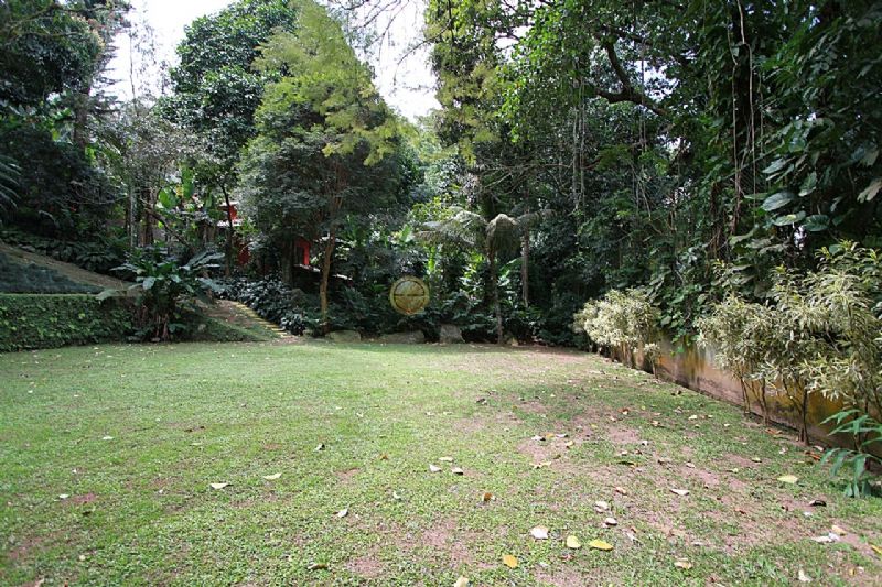 FOTO5 - 6
