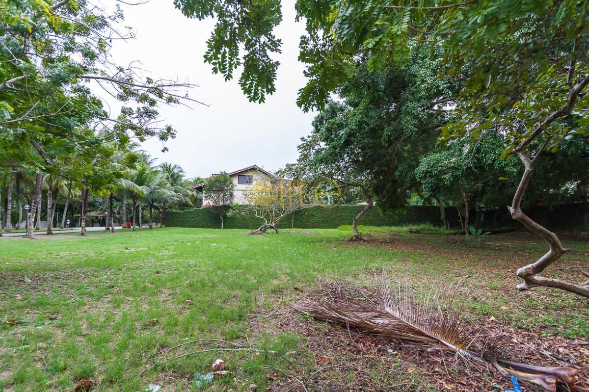 Conheça TERRENO A VENDA BARRA DA TIJUC do imóvel - Terreno a Venda Barra da Tijuca em Condominio Fechado - 80017 - 8 TERRENO A VENDA BARRA DA TIJUC - Terreno a Venda Barra da Tijuca em Condominio Fechado - 80017 - 8