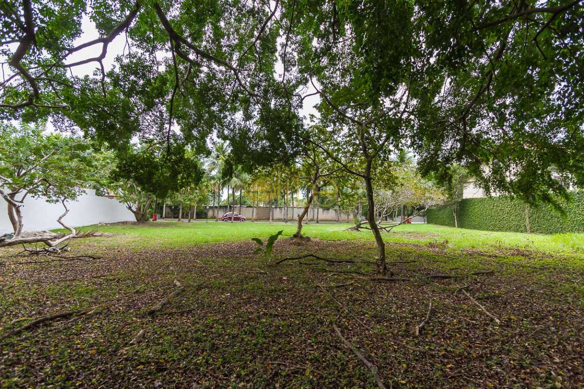 Conheça TERRENO A VENDA BARRA DA TIJUC do imóvel - Terreno a Venda Barra da Tijuca em Condominio Fechado - 80017 - 10 TERRENO A VENDA BARRA DA TIJUC - Terreno a Venda Barra da Tijuca em Condominio Fechado - 80017 - 10