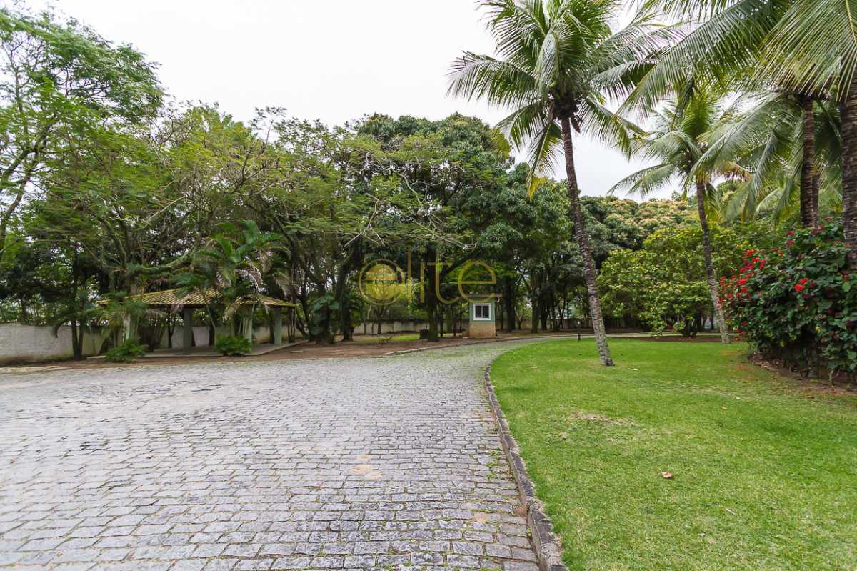 Conheça TERRENO A VENDA BARRA DA TIJUC do imóvel - Terreno a Venda Barra da Tijuca em Condominio Fechado - 80017 - 16 TERRENO A VENDA BARRA DA TIJUC - Terreno a Venda Barra da Tijuca em Condominio Fechado - 80017 - 16