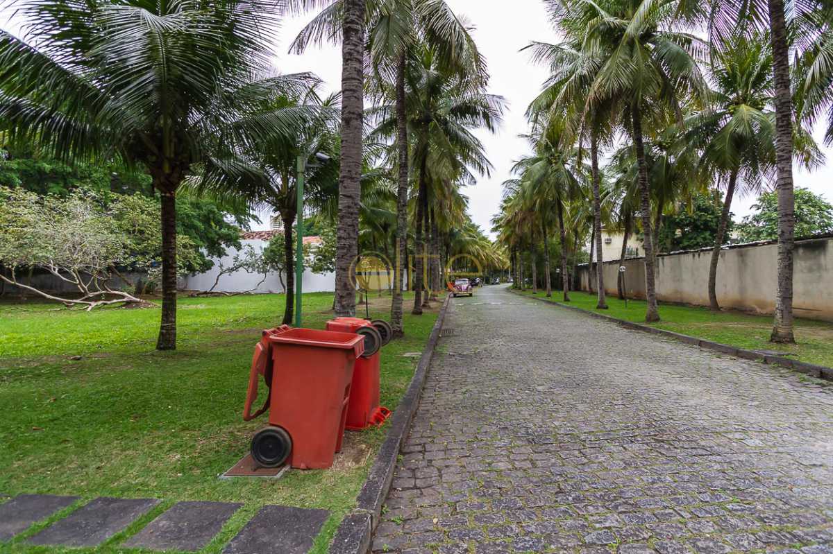 Conheça TERRENO A VENDA BARRA DA TIJUC do imóvel - Terreno a Venda Barra da Tijuca em Condominio Fechado - 80017 - 17 TERRENO A VENDA BARRA DA TIJUC - Terreno a Venda Barra da Tijuca em Condominio Fechado - 80017 - 17