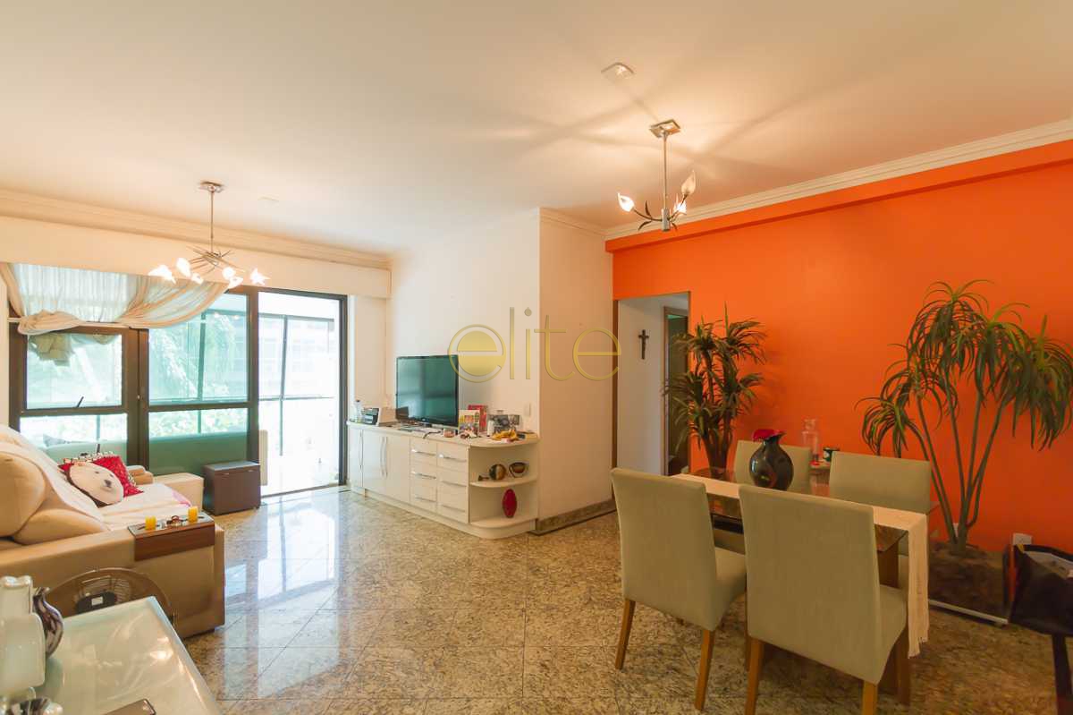 Conheça APARTAMENTO 4QTOS A VENDA BARR do imóvel - Apartamento Condomínio Ocean Front, Avenida Lúcio Costa,Barra da Tijuca, Barra da Tijuca,Rio de Janeiro, RJ À Venda, 4 Quartos, 150m² - 40054 - 1 APARTAMENTO 4QTOS A VENDA BARR - Apartamento Condomínio Ocean Front, Avenida Lúcio Costa,Barra da Tijuca, Barra da Tijuca,Rio de Janeiro, RJ À Venda, 4 Quartos, 150m² - 40054 - 1