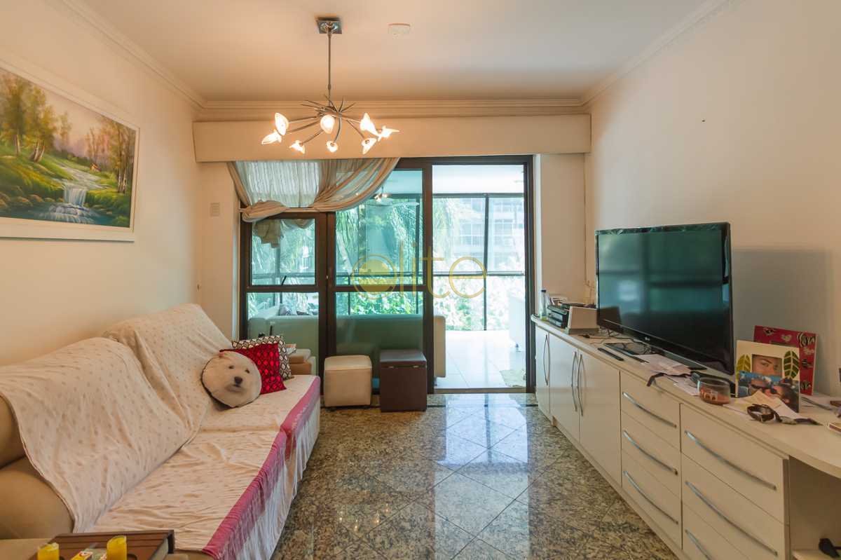 Conheça APARTAMENTO 4QTOS A VENDA BARR do imóvel - Apartamento Condomínio Ocean Front, Avenida Lúcio Costa,Barra da Tijuca, Barra da Tijuca,Rio de Janeiro, RJ À Venda, 4 Quartos, 150m² - 40054 - 4 APARTAMENTO 4QTOS A VENDA BARR - Apartamento Condomínio Ocean Front, Avenida Lúcio Costa,Barra da Tijuca, Barra da Tijuca,Rio de Janeiro, RJ À Venda, 4 Quartos, 150m² - 40054 - 4