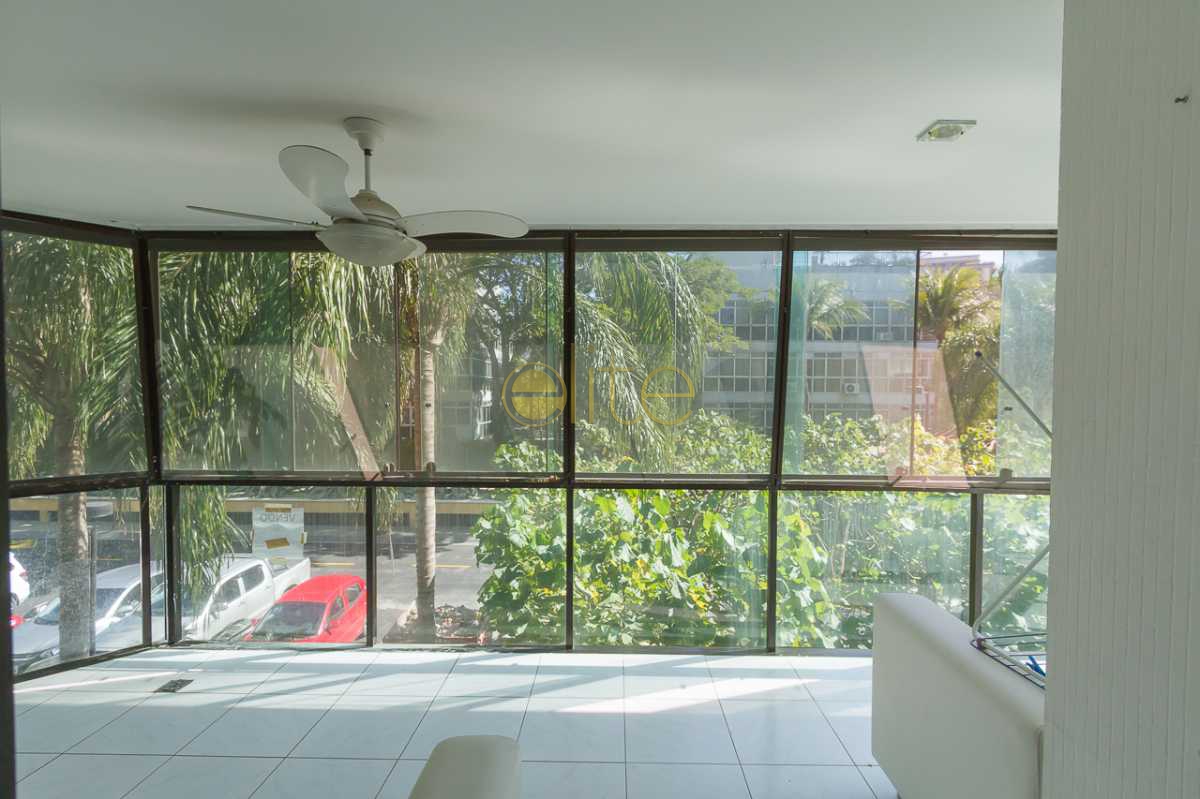 Conheça APARTAMENTO 4QTOS A VENDA BARR do imóvel - Apartamento Condomínio Ocean Front, Avenida Lúcio Costa,Barra da Tijuca, Barra da Tijuca,Rio de Janeiro, RJ À Venda, 4 Quartos, 150m² - 40054 - 6 APARTAMENTO 4QTOS A VENDA BARR - Apartamento Condomínio Ocean Front, Avenida Lúcio Costa,Barra da Tijuca, Barra da Tijuca,Rio de Janeiro, RJ À Venda, 4 Quartos, 150m² - 40054 - 6