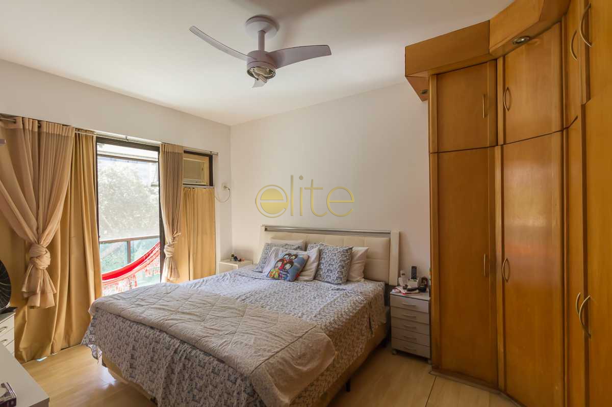 Conheça APARTAMENTO 4QTOS A VENDA BARR do imóvel - Apartamento Condomínio Ocean Front, Avenida Lúcio Costa,Barra da Tijuca, Barra da Tijuca,Rio de Janeiro, RJ À Venda, 4 Quartos, 150m² - 40054 - 8 APARTAMENTO 4QTOS A VENDA BARR - Apartamento Condomínio Ocean Front, Avenida Lúcio Costa,Barra da Tijuca, Barra da Tijuca,Rio de Janeiro, RJ À Venda, 4 Quartos, 150m² - 40054 - 8