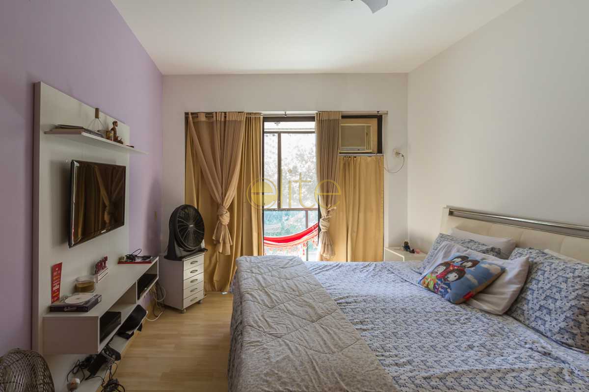 Conheça APARTAMENTO 4QTOS A VENDA BARR do imóvel - Apartamento Condomínio Ocean Front, Avenida Lúcio Costa,Barra da Tijuca, Barra da Tijuca,Rio de Janeiro, RJ À Venda, 4 Quartos, 150m² - 40054 - 9 APARTAMENTO 4QTOS A VENDA BARR - Apartamento Condomínio Ocean Front, Avenida Lúcio Costa,Barra da Tijuca, Barra da Tijuca,Rio de Janeiro, RJ À Venda, 4 Quartos, 150m² - 40054 - 9