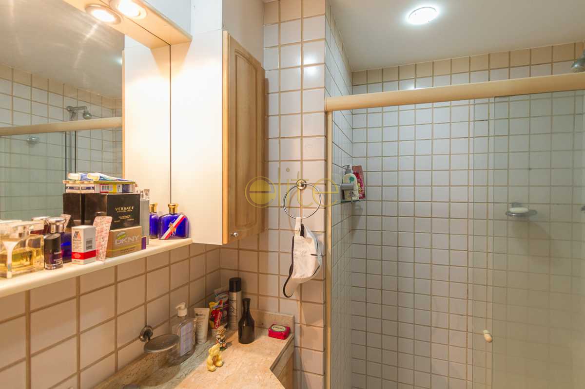 Conheça APARTAMENTO 4QTOS A VENDA BARR do imóvel - Apartamento Condomínio Ocean Front, Avenida Lúcio Costa,Barra da Tijuca, Barra da Tijuca,Rio de Janeiro, RJ À Venda, 4 Quartos, 150m² - 40054 - 14 APARTAMENTO 4QTOS A VENDA BARR - Apartamento Condomínio Ocean Front, Avenida Lúcio Costa,Barra da Tijuca, Barra da Tijuca,Rio de Janeiro, RJ À Venda, 4 Quartos, 150m² - 40054 - 14
