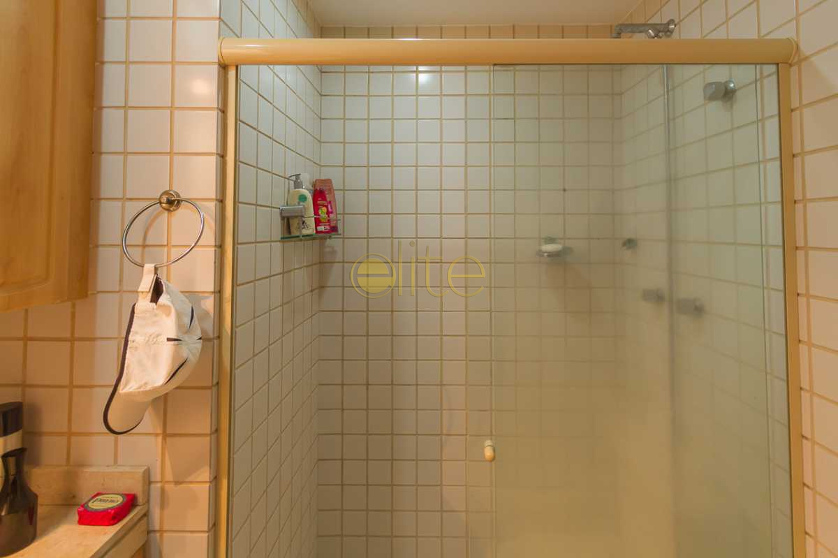 Conheça APARTAMENTO 4QTOS A VENDA BARR do imóvel - Apartamento Condomínio Ocean Front, Avenida Lúcio Costa,Barra da Tijuca, Barra da Tijuca,Rio de Janeiro, RJ À Venda, 4 Quartos, 150m² - 40054 - 15 APARTAMENTO 4QTOS A VENDA BARR - Apartamento Condomínio Ocean Front, Avenida Lúcio Costa,Barra da Tijuca, Barra da Tijuca,Rio de Janeiro, RJ À Venda, 4 Quartos, 150m² - 40054 - 15