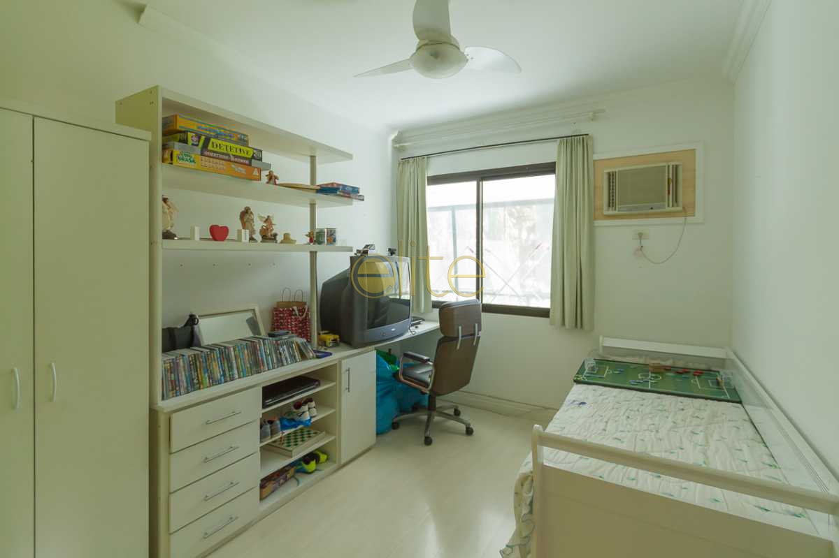 Conheça APARTAMENTO 4QTOS A VENDA BARR do imóvel - Apartamento Condomínio Ocean Front, Avenida Lúcio Costa,Barra da Tijuca, Barra da Tijuca,Rio de Janeiro, RJ À Venda, 4 Quartos, 150m² - 40054 - 17 APARTAMENTO 4QTOS A VENDA BARR - Apartamento Condomínio Ocean Front, Avenida Lúcio Costa,Barra da Tijuca, Barra da Tijuca,Rio de Janeiro, RJ À Venda, 4 Quartos, 150m² - 40054 - 17