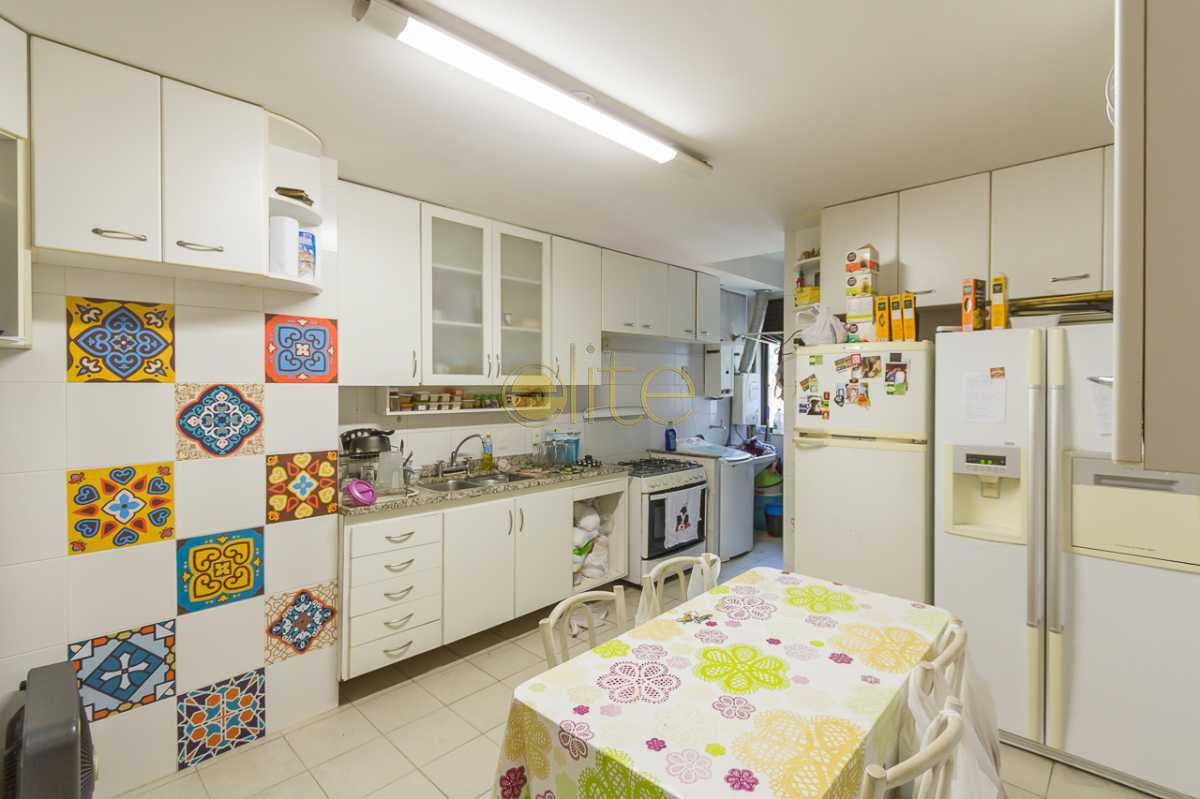 Conheça APARTAMENTO 4QTOS A VENDA BARR do imóvel - Apartamento Condomínio Ocean Front, Avenida Lúcio Costa,Barra da Tijuca, Barra da Tijuca,Rio de Janeiro, RJ À Venda, 4 Quartos, 150m² - 40054 - 18 APARTAMENTO 4QTOS A VENDA BARR - Apartamento Condomínio Ocean Front, Avenida Lúcio Costa,Barra da Tijuca, Barra da Tijuca,Rio de Janeiro, RJ À Venda, 4 Quartos, 150m² - 40054 - 18