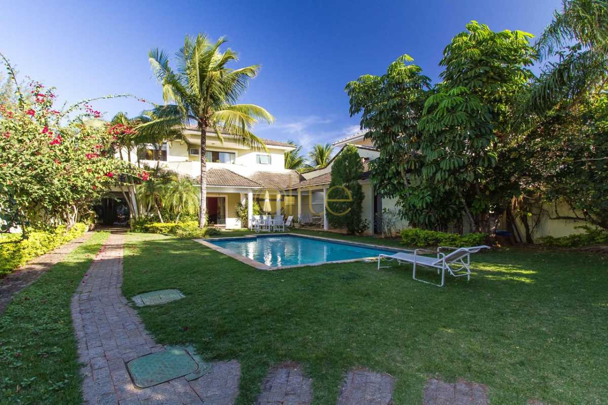 Conheça CASA A VENDA BARRA CRYSTAL LAK do imóvel - CASA A VENDA BARRA DA TIJUCA - CA0093 - 1 CASA A VENDA BARRA CRYSTAL LAK - CASA A VENDA BARRA DA TIJUCA - CA0093 - 1