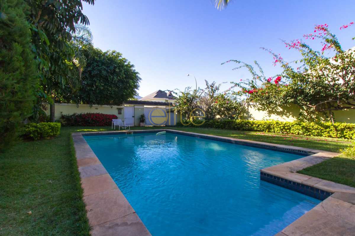 Conheça CASA A VENDA BARRA CRYSTAL LAK do imóvel - CASA A VENDA BARRA DA TIJUCA - CA0093 - 7 CASA A VENDA BARRA CRYSTAL LAK - CASA A VENDA BARRA DA TIJUCA - CA0093 - 7