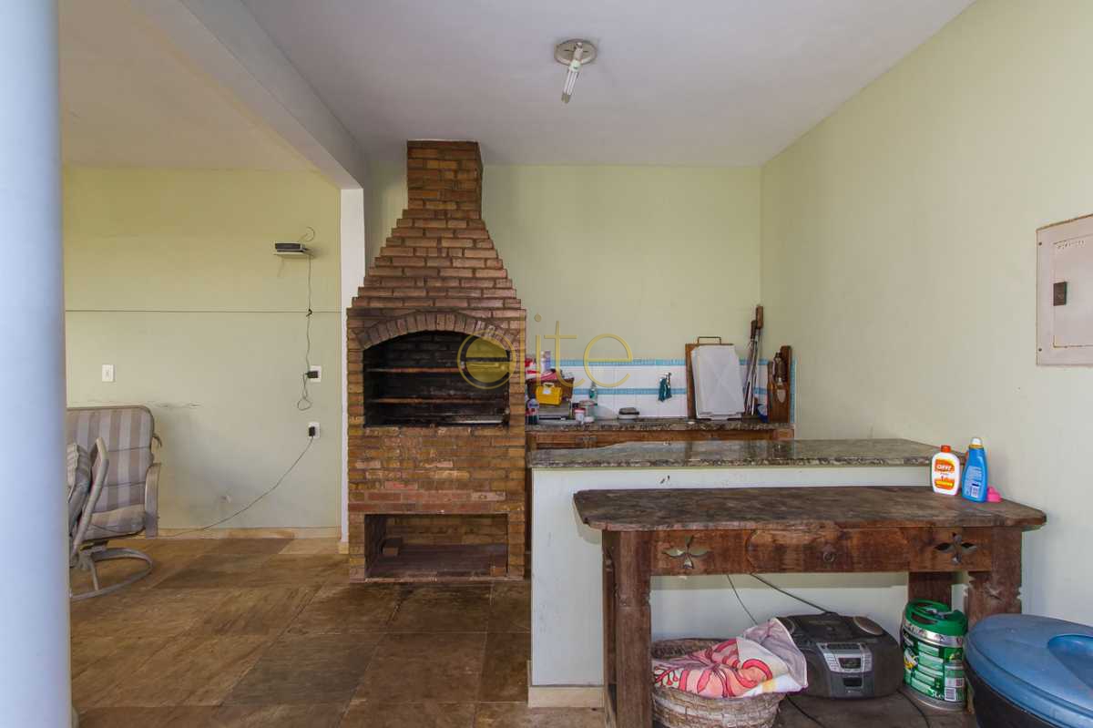 Conheça CASA A VENDA BARRA CRYSTAL LAK do imóvel - CASA A VENDA BARRA DA TIJUCA - CA0093 - 8 CASA A VENDA BARRA CRYSTAL LAK - CASA A VENDA BARRA DA TIJUCA - CA0093 - 8