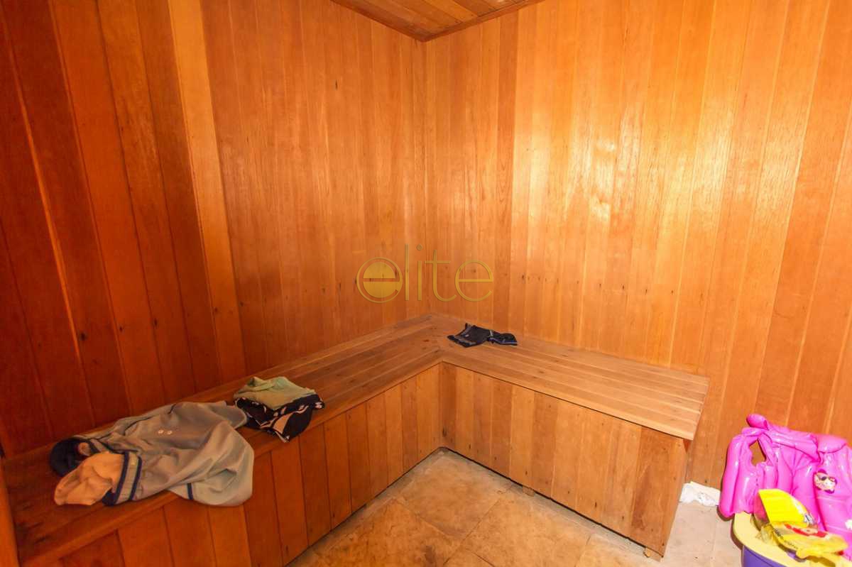 Conheça CASA A VENDA BARRA CRYSTAL LAK do imóvel - CASA A VENDA BARRA DA TIJUCA - CA0093 - 9 CASA A VENDA BARRA CRYSTAL LAK - CASA A VENDA BARRA DA TIJUCA - CA0093 - 9
