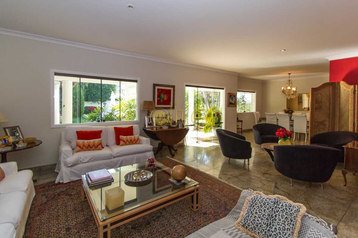 Conheça CASA A VENDA BARRA CRYSTAL LAK do imóvel - CASA A VENDA BARRA DA TIJUCA - CA0093 - 10 CASA A VENDA BARRA CRYSTAL LAK - CASA A VENDA BARRA DA TIJUCA - CA0093 - 10