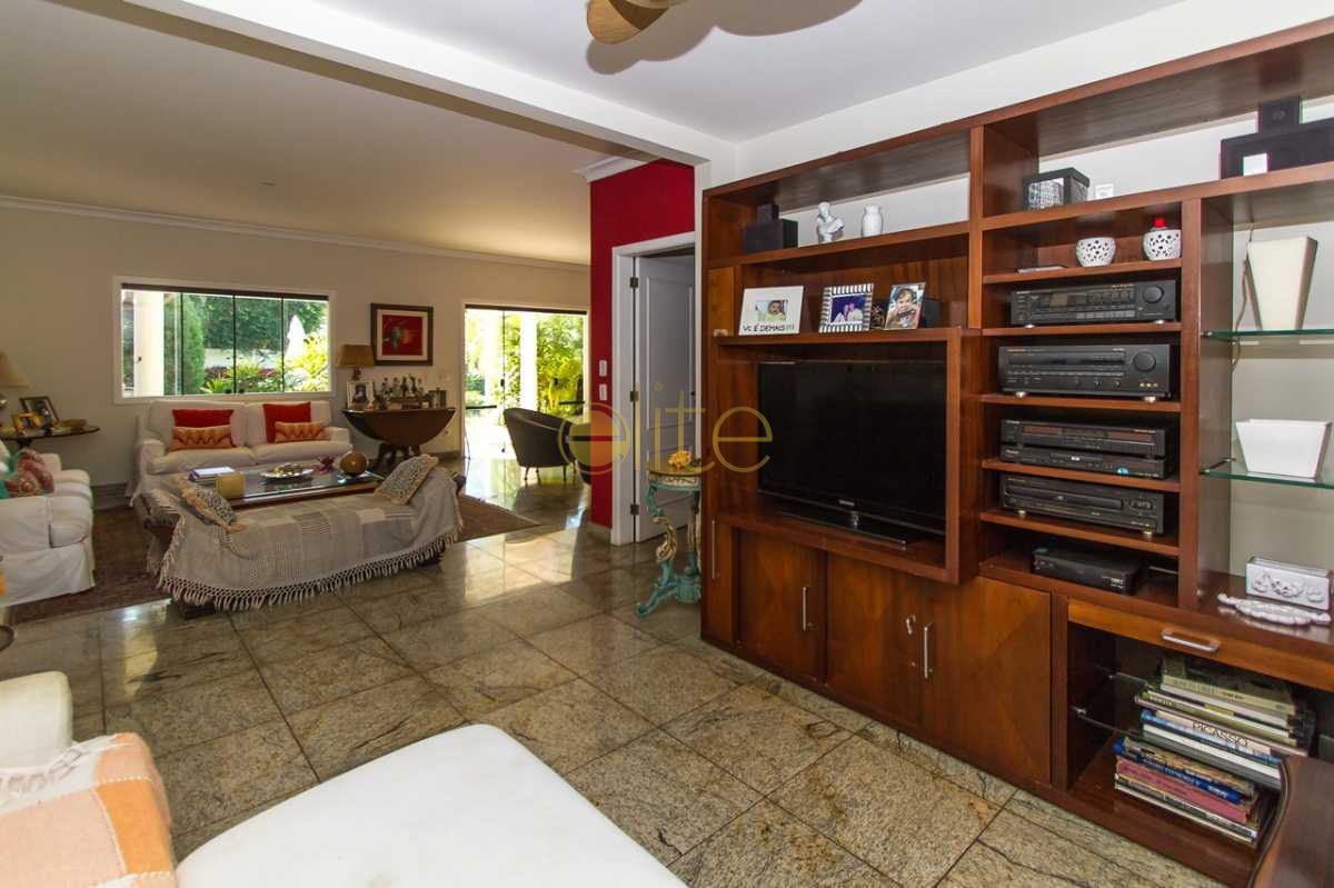 Conheça CASA A VENDA BARRA CRYSTAL LAK do imóvel - CASA A VENDA BARRA DA TIJUCA - CA0093 - 11 CASA A VENDA BARRA CRYSTAL LAK - CASA A VENDA BARRA DA TIJUCA - CA0093 - 11
