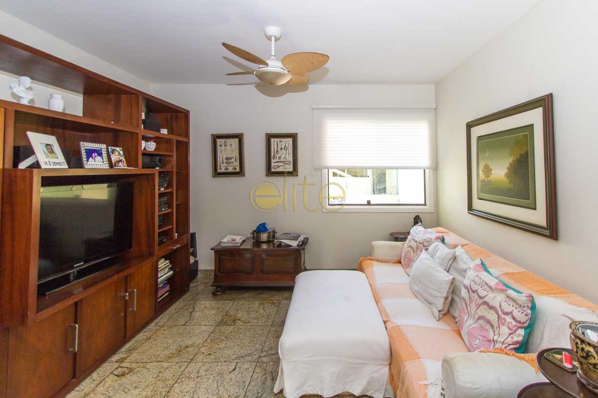 Conheça CASA A VENDA BARRA CRYSTAL LAK do imóvel - CASA A VENDA BARRA DA TIJUCA - CA0093 - 12 CASA A VENDA BARRA CRYSTAL LAK - CASA A VENDA BARRA DA TIJUCA - CA0093 - 12