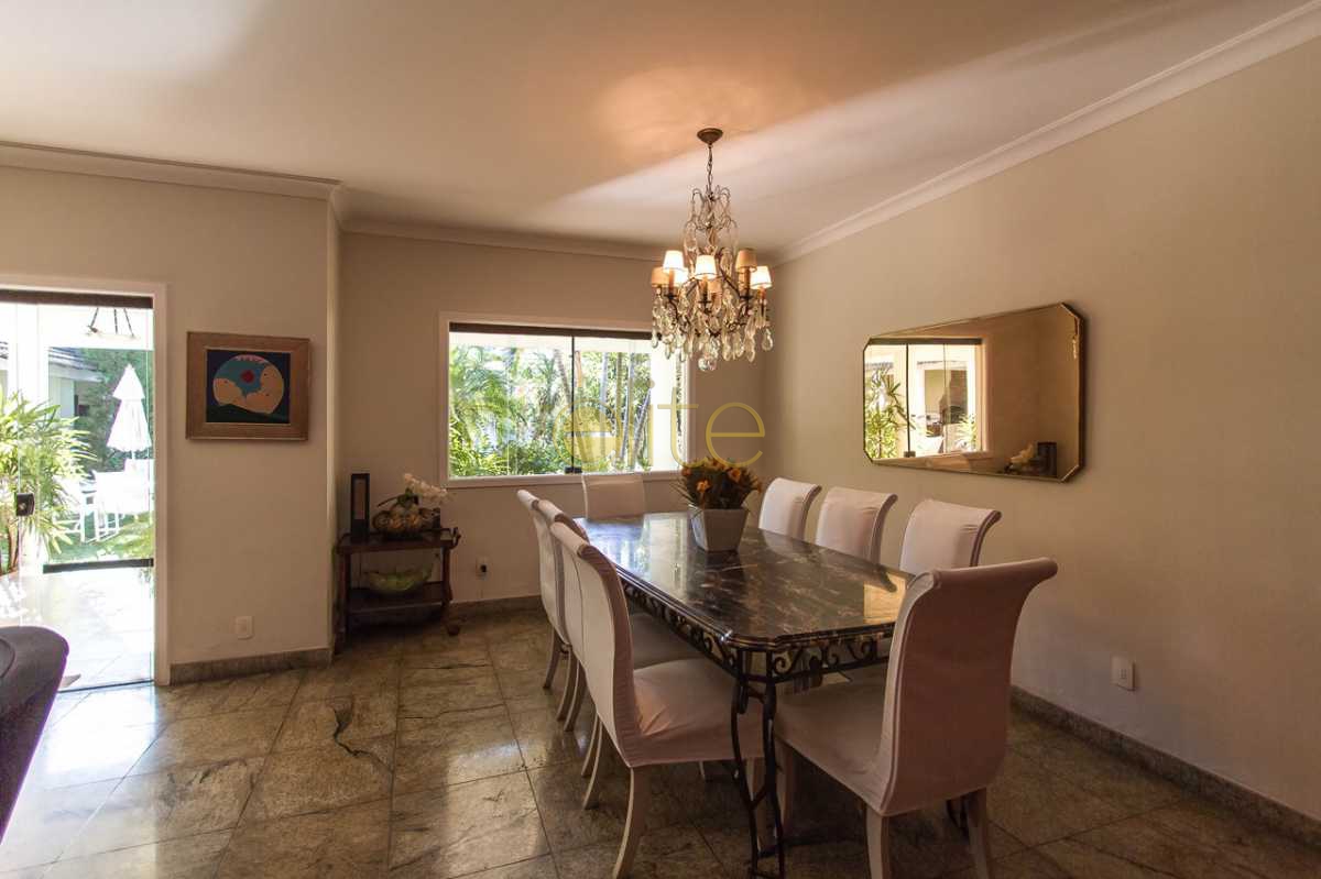 Conheça CASA A VENDA BARRA CRYSTAL LAK do imóvel - CASA A VENDA BARRA DA TIJUCA - CA0093 - 13 CASA A VENDA BARRA CRYSTAL LAK - CASA A VENDA BARRA DA TIJUCA - CA0093 - 13