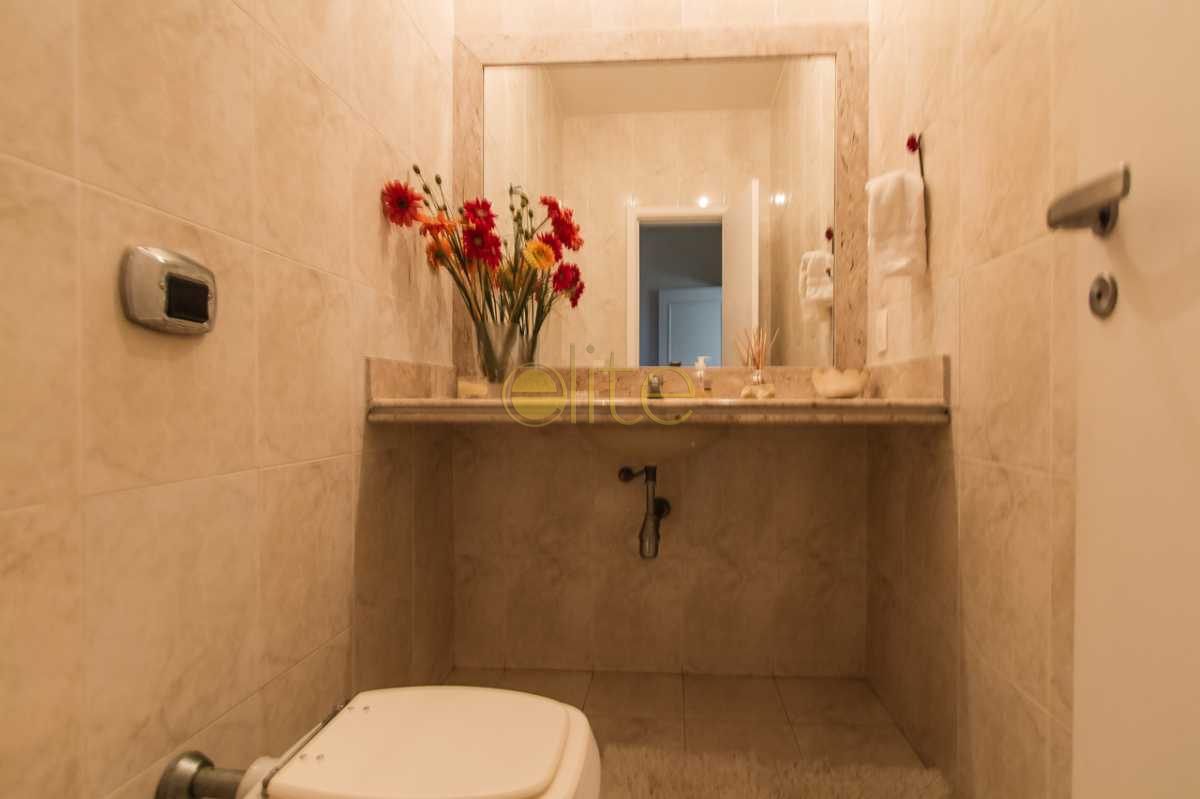 Conheça CASA A VENDA BARRA CRYSTAL LAK do imóvel - CASA A VENDA BARRA DA TIJUCA - CA0093 - 14 CASA A VENDA BARRA CRYSTAL LAK - CASA A VENDA BARRA DA TIJUCA - CA0093 - 14