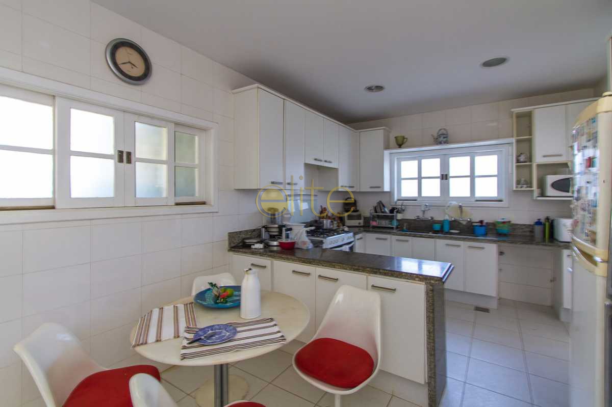 Conheça CASA A VENDA BARRA CRYSTAL LAK do imóvel - CASA A VENDA BARRA DA TIJUCA - CA0093 - 15 CASA A VENDA BARRA CRYSTAL LAK - CASA A VENDA BARRA DA TIJUCA - CA0093 - 15