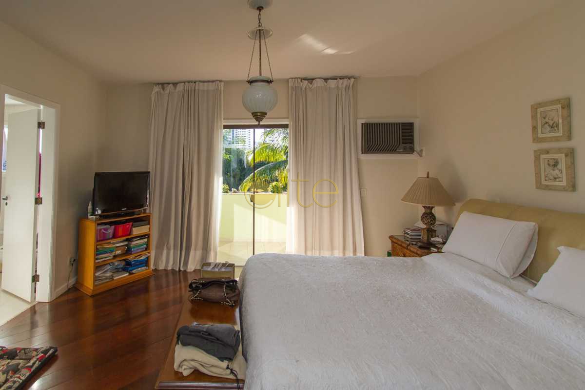 Conheça CASA A VENDA BARRA CRYSTAL LAK do imóvel - CASA A VENDA BARRA DA TIJUCA - CA0093 - 17 CASA A VENDA BARRA CRYSTAL LAK - CASA A VENDA BARRA DA TIJUCA - CA0093 - 17