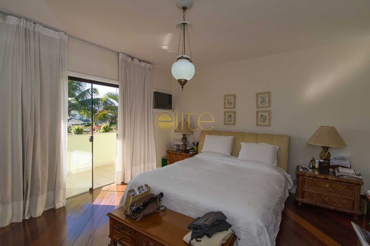Conheça CASA A VENDA BARRA CRYSTAL LAK do imóvel - CASA A VENDA BARRA DA TIJUCA - CA0093 - 19 CASA A VENDA BARRA CRYSTAL LAK - CASA A VENDA BARRA DA TIJUCA - CA0093 - 19
