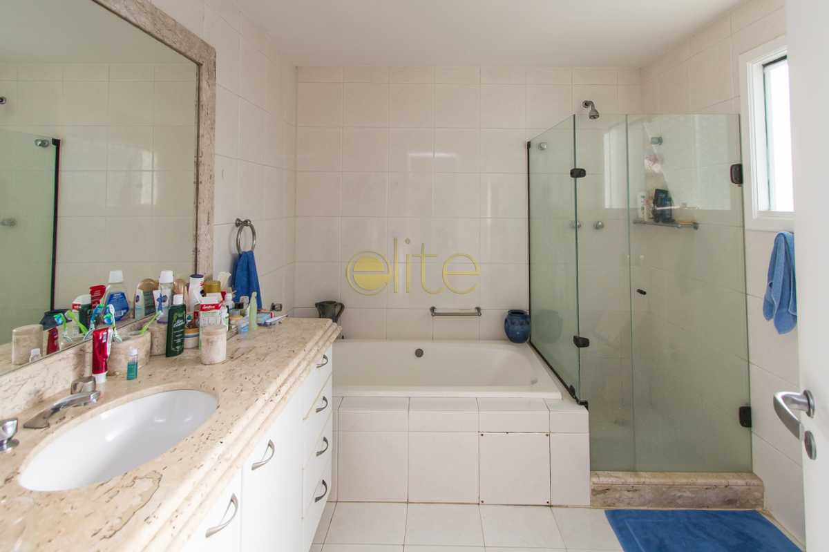 Conheça CASA A VENDA BARRA CRYSTAL LAK do imóvel - CASA A VENDA BARRA DA TIJUCA - CA0093 - 20 CASA A VENDA BARRA CRYSTAL LAK - CASA A VENDA BARRA DA TIJUCA - CA0093 - 20