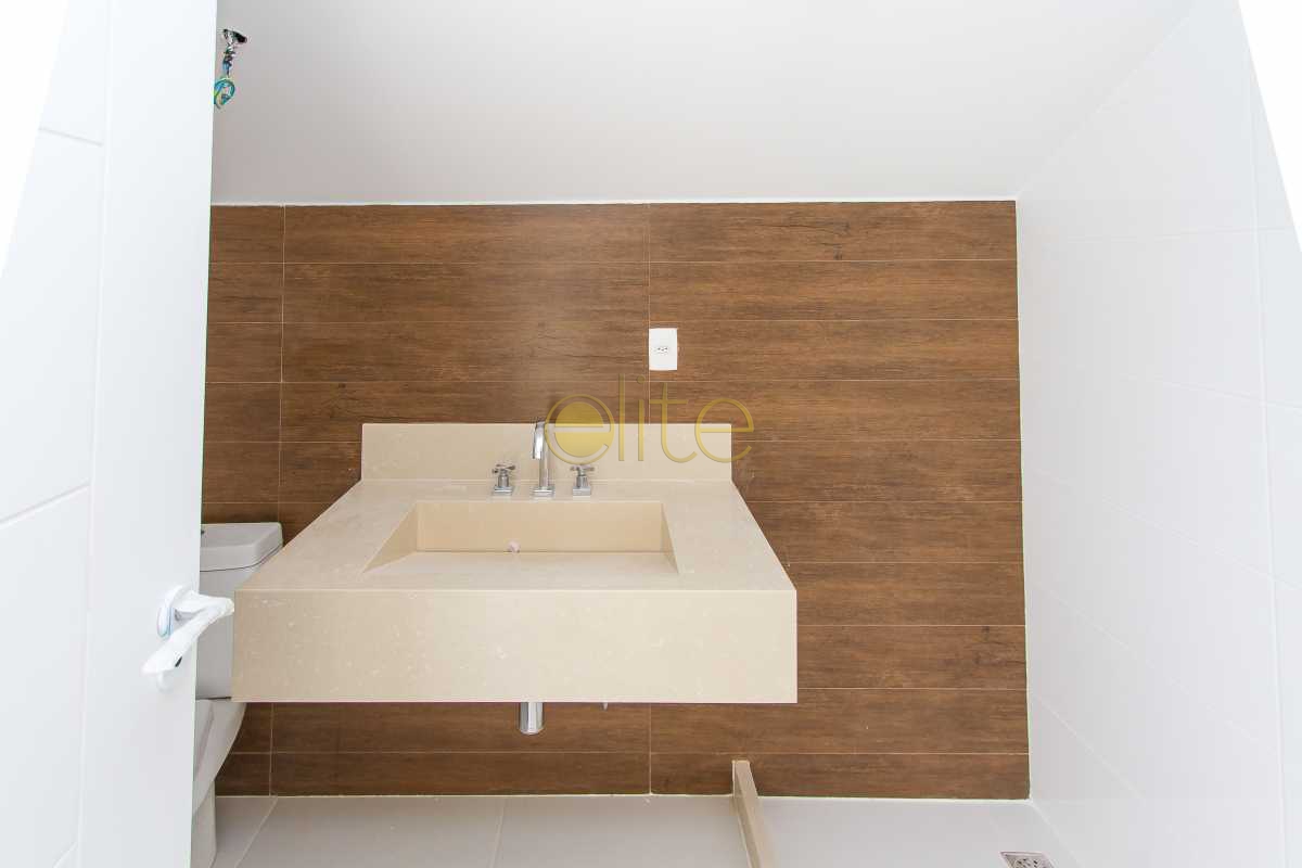 Conheça 6 do imóvel - QUINTAS DO RIO - 71222 - 7 6 - QUINTAS DO RIO - 71222 - 7