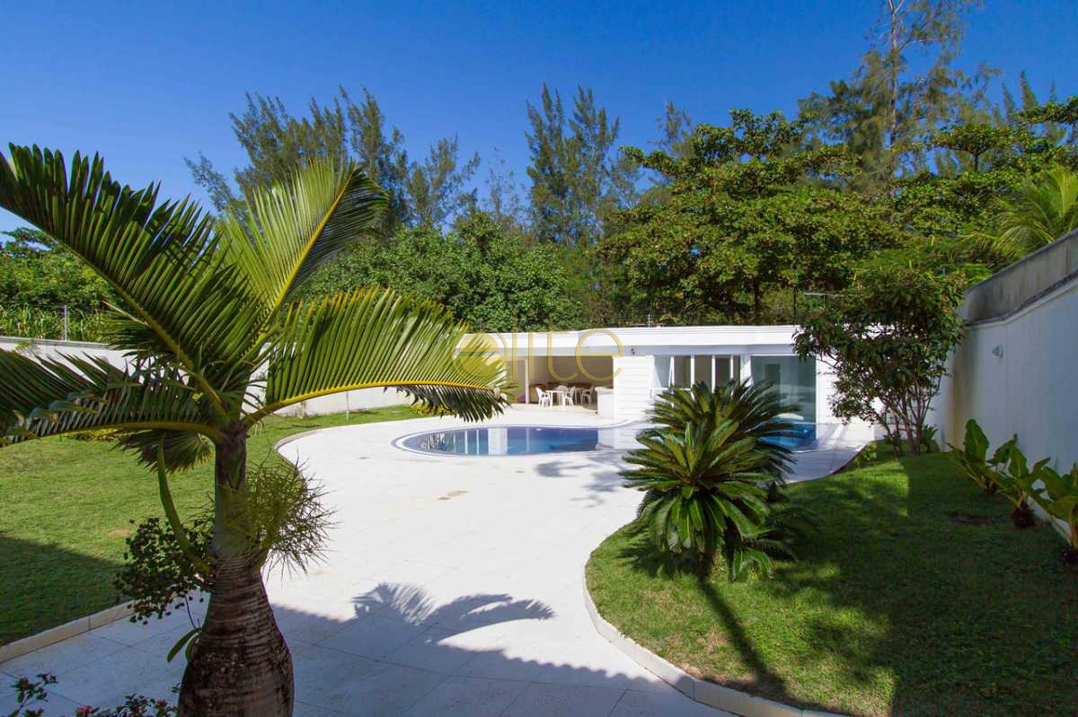 Conheça 3 do imóvel - Casa À Venda no Condomínio Novo Leblon - Barra da Tijuca - Rio de Janeiro - RJ - 70016 - 4 3 - Casa À Venda no Condomínio Novo Leblon - Barra da Tijuca - Rio de Janeiro - RJ - 70016 - 4