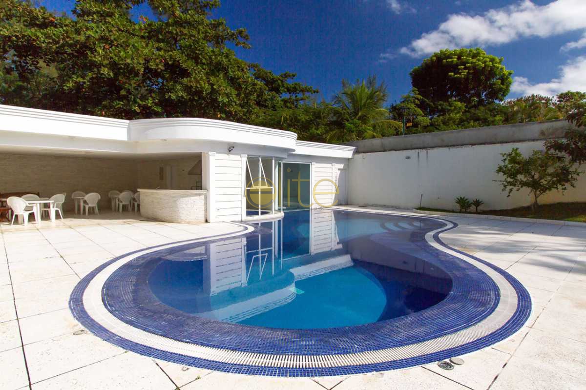 Conheça 4 do imóvel - Casa À Venda no Condomínio Novo Leblon - Barra da Tijuca - Rio de Janeiro - RJ - 70016 - 5 4 - Casa À Venda no Condomínio Novo Leblon - Barra da Tijuca - Rio de Janeiro - RJ - 70016 - 5