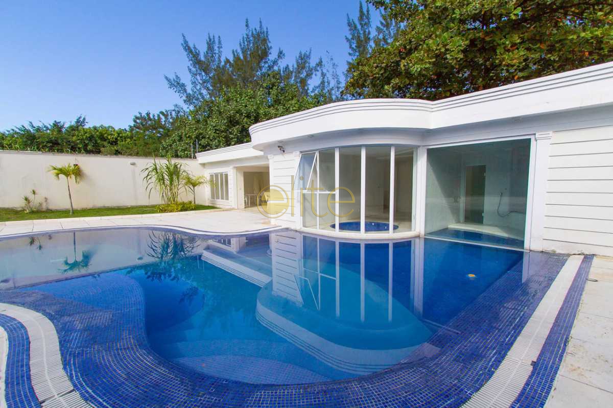 Conheça 5 do imóvel - Casa À Venda no Condomínio Novo Leblon - Barra da Tijuca - Rio de Janeiro - RJ - 70016 - 6 5 - Casa À Venda no Condomínio Novo Leblon - Barra da Tijuca - Rio de Janeiro - RJ - 70016 - 6