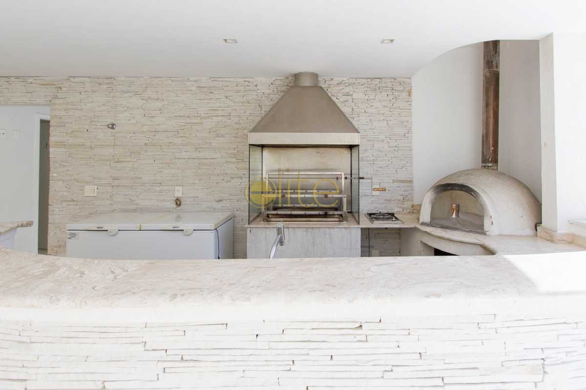 Conheça 6 do imóvel - Casa À Venda no Condomínio Novo Leblon - Barra da Tijuca - Rio de Janeiro - RJ - 70016 - 7 6 - Casa À Venda no Condomínio Novo Leblon - Barra da Tijuca - Rio de Janeiro - RJ - 70016 - 7
