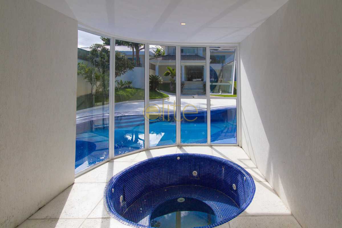 Conheça 7 do imóvel - Casa À Venda no Condomínio Novo Leblon - Barra da Tijuca - Rio de Janeiro - RJ - 70016 - 8 7 - Casa À Venda no Condomínio Novo Leblon - Barra da Tijuca - Rio de Janeiro - RJ - 70016 - 8
