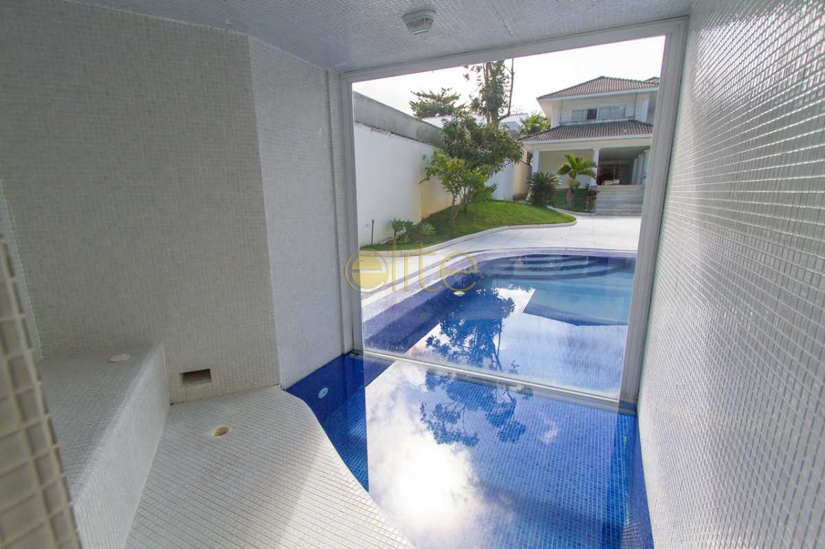 Conheça 8 do imóvel - Casa À Venda no Condomínio Novo Leblon - Barra da Tijuca - Rio de Janeiro - RJ - 70016 - 9 8 - Casa À Venda no Condomínio Novo Leblon - Barra da Tijuca - Rio de Janeiro - RJ - 70016 - 9