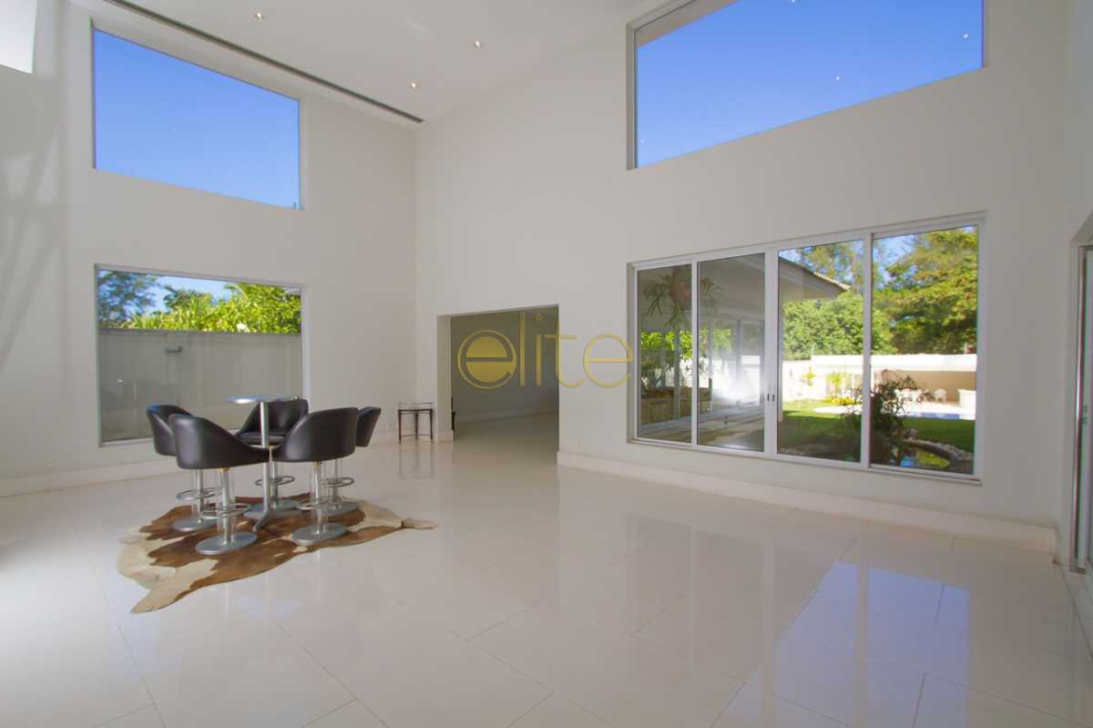 Conheça 10 do imóvel - Casa À Venda no Condomínio Novo Leblon - Barra da Tijuca - Rio de Janeiro - RJ - 70016 - 11 10 - Casa À Venda no Condomínio Novo Leblon - Barra da Tijuca - Rio de Janeiro - RJ - 70016 - 11