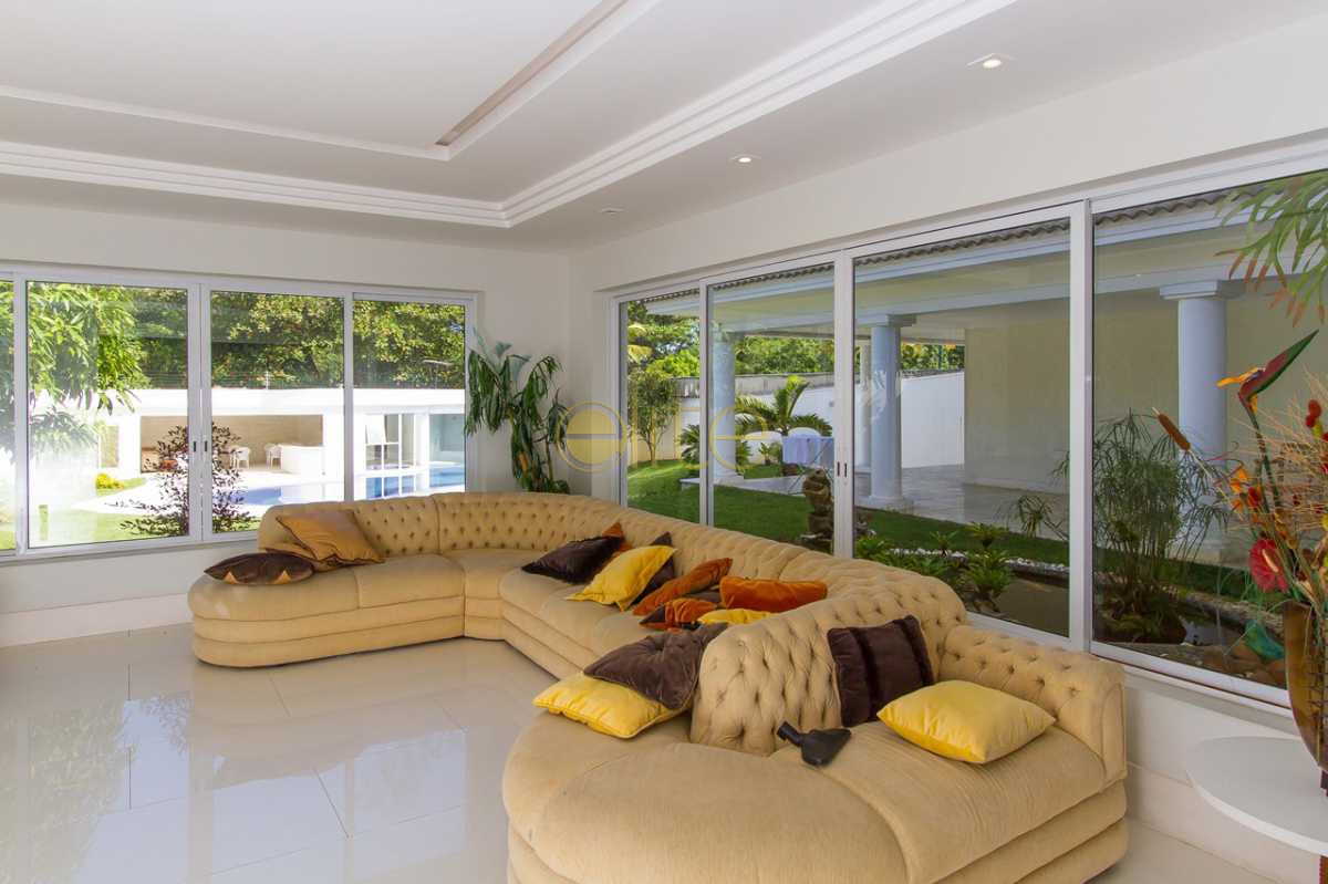 Conheça 11 do imóvel - Casa À Venda no Condomínio Novo Leblon - Barra da Tijuca - Rio de Janeiro - RJ - 70016 - 12 11 - Casa À Venda no Condomínio Novo Leblon - Barra da Tijuca - Rio de Janeiro - RJ - 70016 - 12