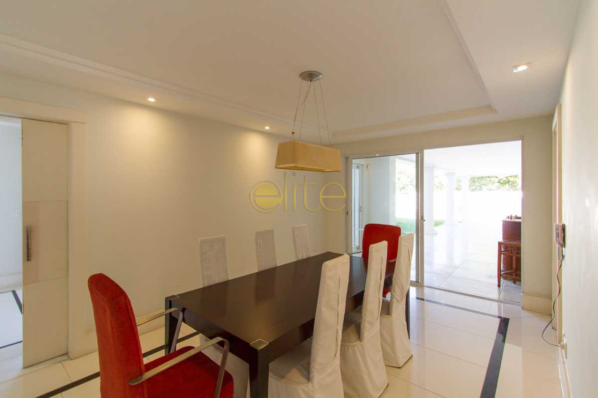 Conheça 12 do imóvel - Casa À Venda no Condomínio Novo Leblon - Barra da Tijuca - Rio de Janeiro - RJ - 70016 - 13 12 - Casa À Venda no Condomínio Novo Leblon - Barra da Tijuca - Rio de Janeiro - RJ - 70016 - 13