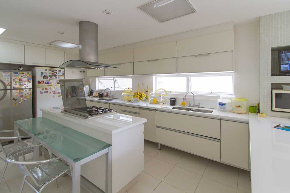 Conheça 13 do imóvel - Casa À Venda no Condomínio Novo Leblon - Barra da Tijuca - Rio de Janeiro - RJ - 70016 - 14 13 - Casa À Venda no Condomínio Novo Leblon - Barra da Tijuca - Rio de Janeiro - RJ - 70016 - 14