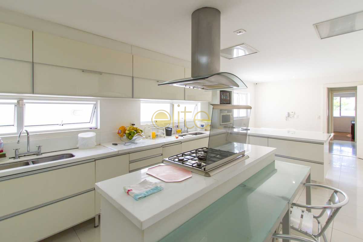 Conheça 14 do imóvel - Casa À Venda no Condomínio Novo Leblon - Barra da Tijuca - Rio de Janeiro - RJ - 70016 - 15 14 - Casa À Venda no Condomínio Novo Leblon - Barra da Tijuca - Rio de Janeiro - RJ - 70016 - 15