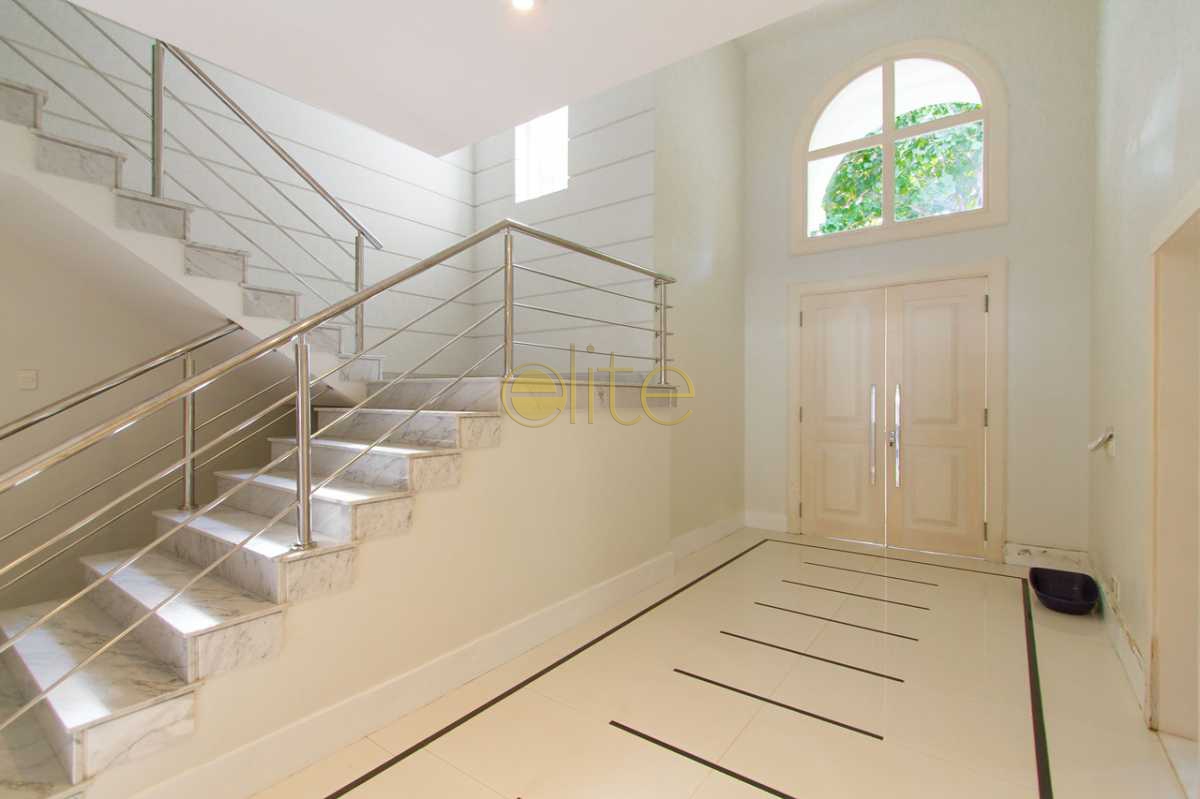 Conheça 16 do imóvel - Casa À Venda no Condomínio Novo Leblon - Barra da Tijuca - Rio de Janeiro - RJ - 70016 - 17 16 - Casa À Venda no Condomínio Novo Leblon - Barra da Tijuca - Rio de Janeiro - RJ - 70016 - 17