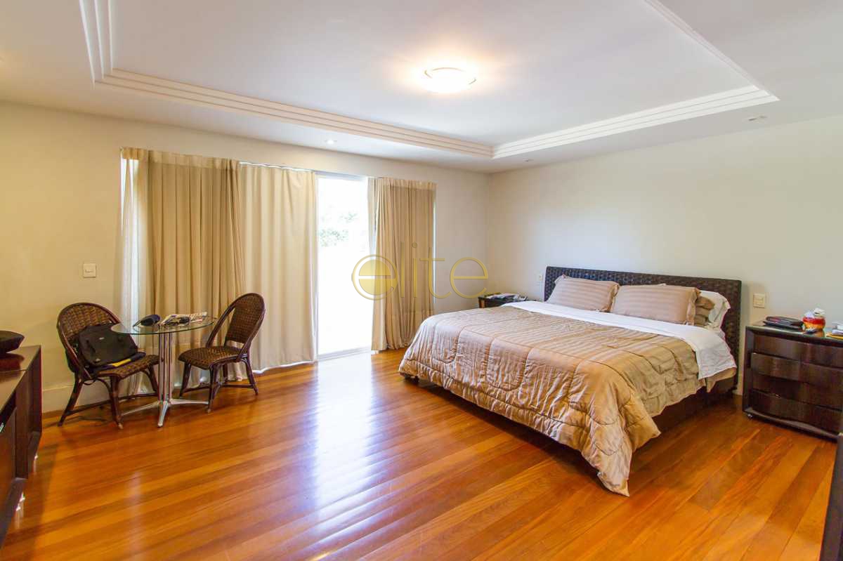 Conheça 18 do imóvel - Casa À Venda no Condomínio Novo Leblon - Barra da Tijuca - Rio de Janeiro - RJ - 70016 - 19 18 - Casa À Venda no Condomínio Novo Leblon - Barra da Tijuca - Rio de Janeiro - RJ - 70016 - 19